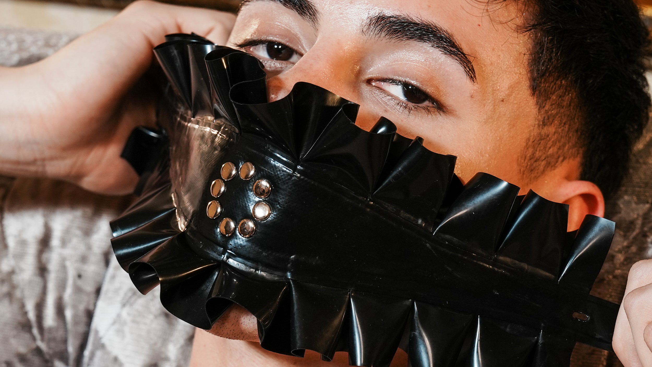 MASKS